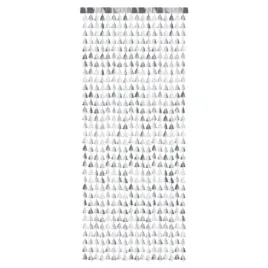 kurtyna-scianka-w-choinki-choinka-srebrna-metaliczna-dekoracyjna-245cm