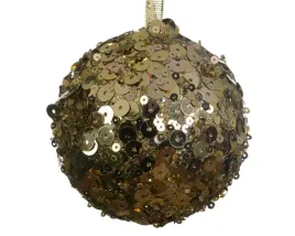bombka-dekoracyjna-z-cekinami-ciemny-zloty-8cm