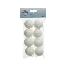bombki-styropianowe-biale-dekoracyjna-diy-4cm-8szt