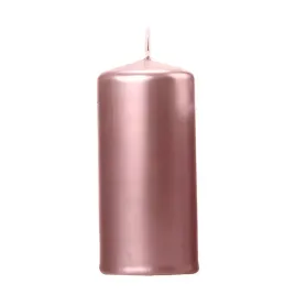 swieca-klubowa-rozowe-zloto-metaliczna-12-cm