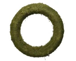 wieniec-naturalny-zielony-ozdobny-z-mchu-diy-30cm
