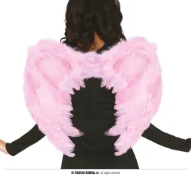 skrzydla-z-pior-jasno-rozowe-anielskie-do-kostiumu-dla-dzieci-doroslych