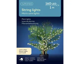 lampki-micro-ledowe-do-roslin-gwiazdki-1m-160led