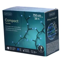 lampki-choinkowe-750-led-16m-na-choinke-zewnetrzne-niebieskie