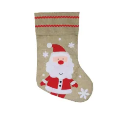 skarpeta-swiateczna-ze-swietym-mikolajem-ozdobna