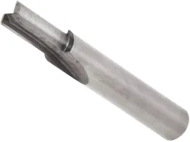 cmt-174-040-11-prosty-frez-wiercacy-monolityczny-hm-l-55-d-4-10-s-8-mm