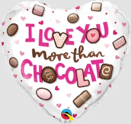 balon-i-love-you-more-than-chocolate-18