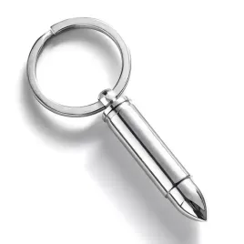 brelok-naboj-pocisk-ze-schowkiem-srebrny-meski-prezent-dla-chlopaka-taty