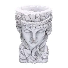 oslonka-doniczki-glowa-kobiety-donica-ogrodowa-46cm