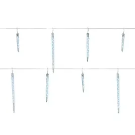 lampki-ledowe-sople-76-swiatelek-zewnetrzne-zimny-bialy-2-5m-na-budynek
