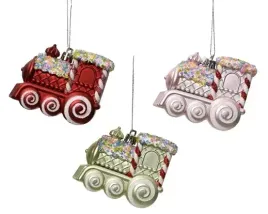 zawieszka-bombka-na-choinke-slodka-lokomotywa