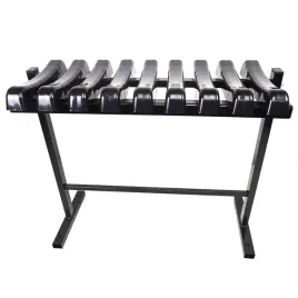 lawka-cmentarna-na-cmentarz-skladana-60cm-9-szczebli-gratis