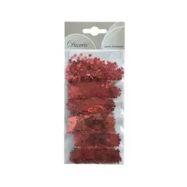 konfetti-swiateczne-metaliczne-czerwone-6-roznych