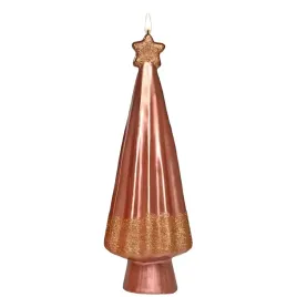 swieczka-swieca-choinka-swiateczna-metaliczna-miedziana