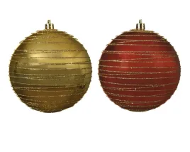 bombki-zlota-czerwona-z-brokatem-w-linie-9cm