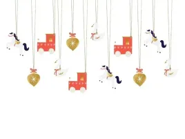 zawieszki-bileciki-do-prezentow-ciuchcia-swieta-12