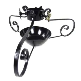 stojak-pod-choinke-na-choinke-choinkowy-metalowy