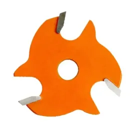 cmt-822-320-11-frez-trzpieniowy-do-drewna-d-476-i-2-s-8-p-127mm