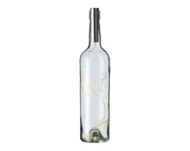 lampki-na-baterie-do-dekoracji-do-butelki-70cm