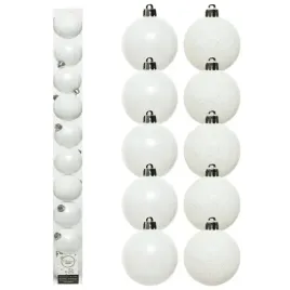 bombki-plastikowe-gotowy-zestaw-6cm-na-choinke-x10-biale-choinkowe