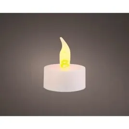 swieczka-tea-light-6-szt-bialy-multikolor