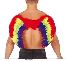 skrzydla-aniola-kolorowe-teczowe-dla-dzieci-doroslych-duze-na-gumce