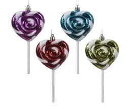 zawieszka-swiateczna-na-choinke-kolorowa-lizak