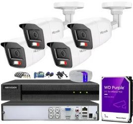 zestaw-do-monitoringu-zewnetrzny-4-kamery-5mpx-hilook-by-hikvision-dysk-1tb