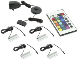 oswietlenie-polek-szklanych-led-rgb-z-pilotem-4-klipy
