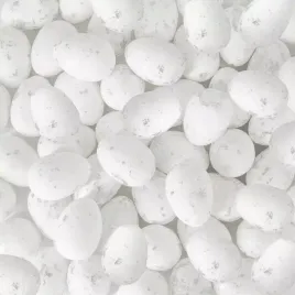 dekoracyjne-wielkanocne-male-jajka-biale-diy-wielkanoc-100szt