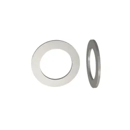 cmt-299-211-00-redukcja-do-pil-tarczowych-d-30-d-1587-t-14mm