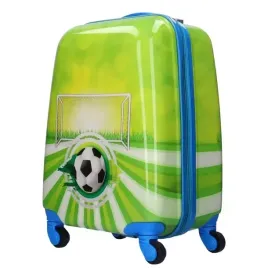 pilka-nozna-football-pilki-walizka-dzieci-dziecieca-kabinowa-4-kolka