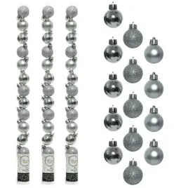 male-bombki-na-choinke-3cm-plastikowe-ozdobne-x14-srebrne-choinkowe