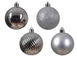 bombki-srebrne-polysk-mat-brokat-mix-zestaw-100szt