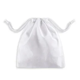 bawelniany-worek-23x23-cm-bialy-145g-eko-ozdobny-na-drobiazgi-bizuterie