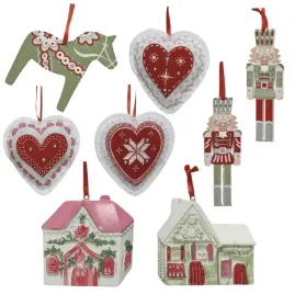 zawieszka-choinkowa-drewniana-konik-serce-dom-dziadek-do-orzechow-9cm