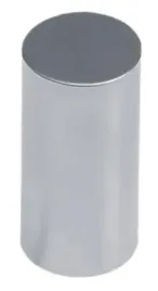 galka-meblowa-pekin-nomet-chrom-sruby-montazowe-a-1122-g2