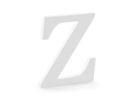 litera-drewniana-z-biala-stojaca-dekoracja-ozdobna