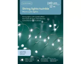 lampki-micro-migajace-240-led-zewnetrzne-zimne-12m