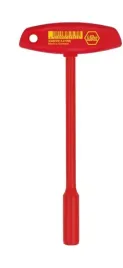 wiha-27934-klucz-nasadowy-z-rekojescia-t-13x230mm-vde