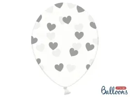 balony-lateksowe-transparentne-srebrne-serca-hel