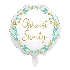 balon-foliowy-okragly-bialy-pozlacany-na-chrzest-swiety-dekoracja-45cm