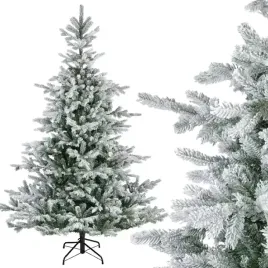 sztuczna-choinka-osniezona-jak-zywa-jodla-150cm