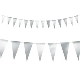 girlanda-baner-choragiewki-flagi-srebrna-metalizowana-imprezowa-215cm