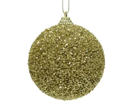 bombka-choinkowa-styropianowa-brokat-zlota-8cm