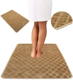 miekki-dywanik-do-lazienki-antyposlizgowy-stylowy-zloty-100x100-cm