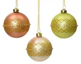 bombka-okragla-szklana-dekorowana-zlotem-8-cm