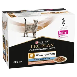 mokra-karma-dla-kota-na-nerki-z-lososiem-purina-pro-plan-vd-nf-10x85g