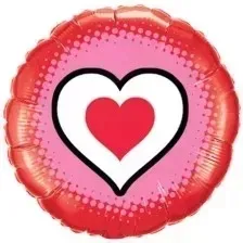 balon-foliowy-okragly-z-nadrukiem-serca-na-hel