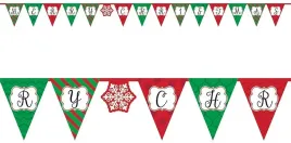 girlanda-swiateczna-z-napisem-merry-christmas